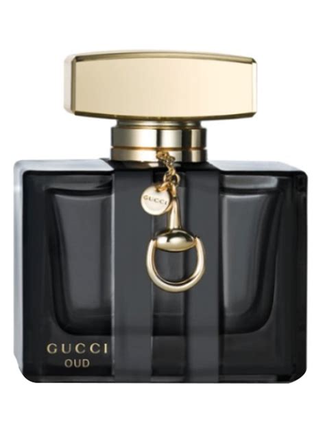 Gucci oud price